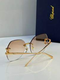 Picture of Chopard Sunglasses _SKUfw65131202fw